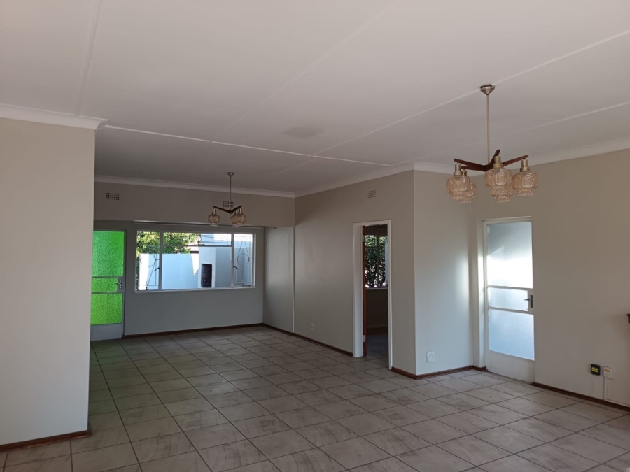 3 Bedroom Property for Sale in Hadison Park Northern Cape